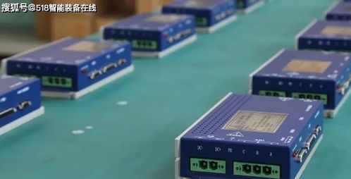 星辰大海的賦能者 金陵智造與民族品牌的航空航天之光