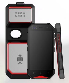 前瞻智能物聯網產業商國通世紀即將精彩亮相IOTE 2018夏季展