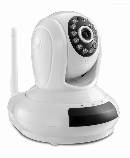 P Camera 無(wú)線攝像頭720智能 智能網(wǎng)絡(luò)設(shè)備中的高性價(jià)比監(jiān)控之選