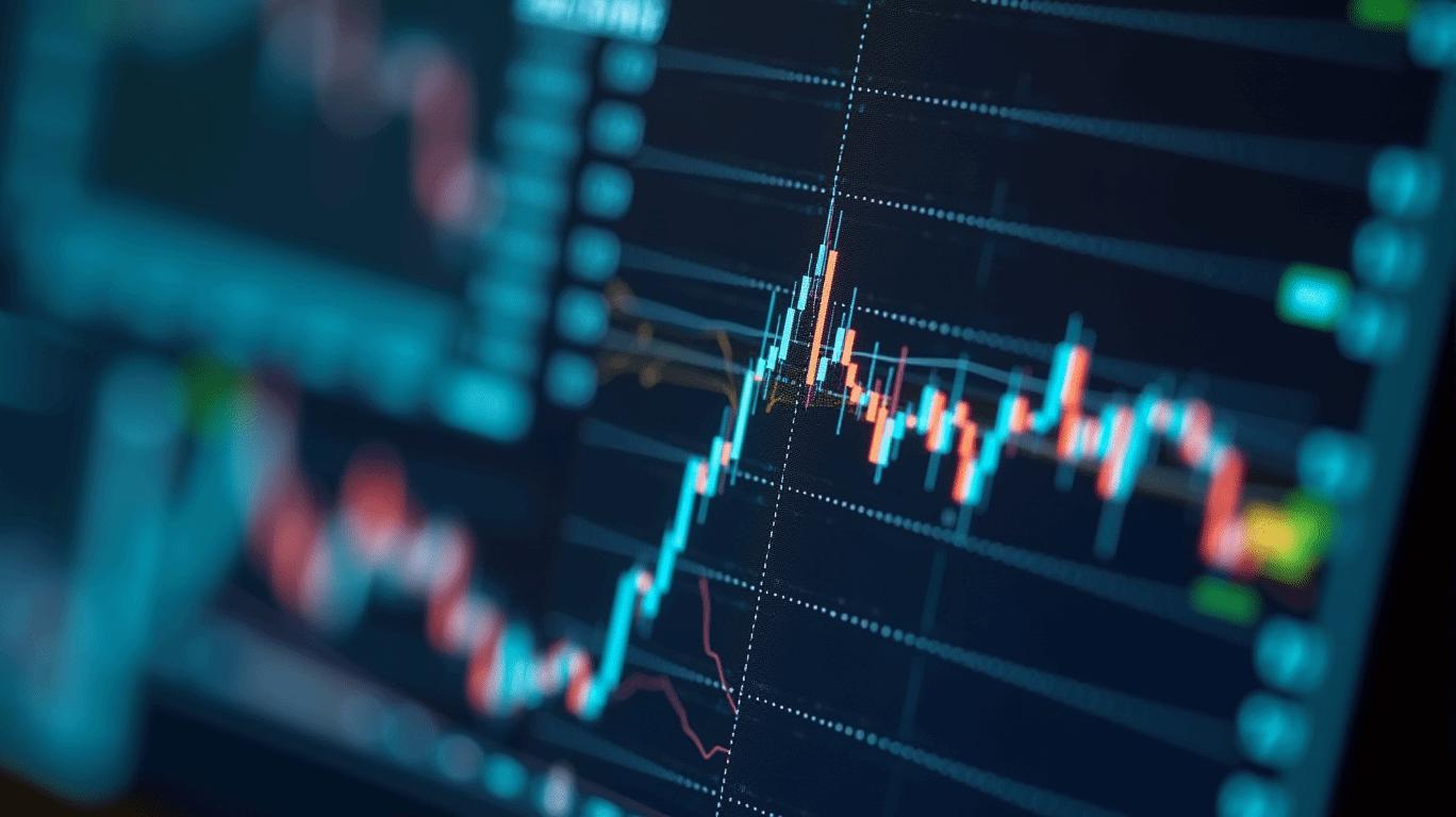 Rootstock基础设施框架/比特币(RIFBTC)市场综述