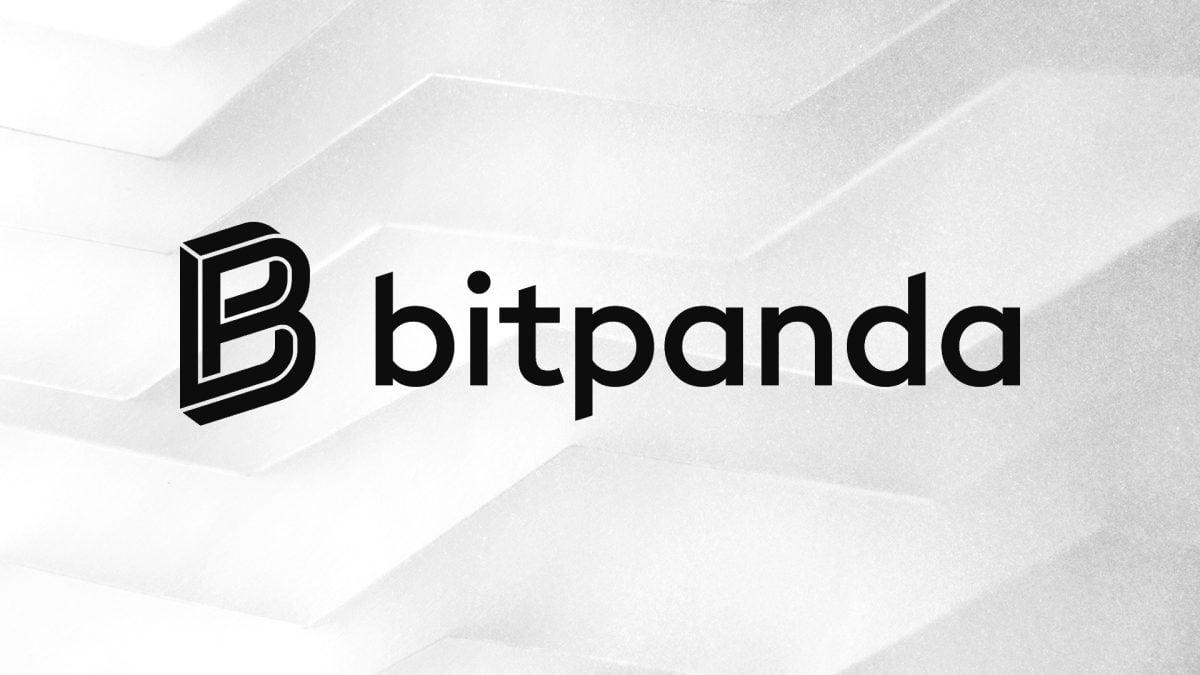 英国扩张时间已到:Bitpanda 致力成为英国领先的加密平台