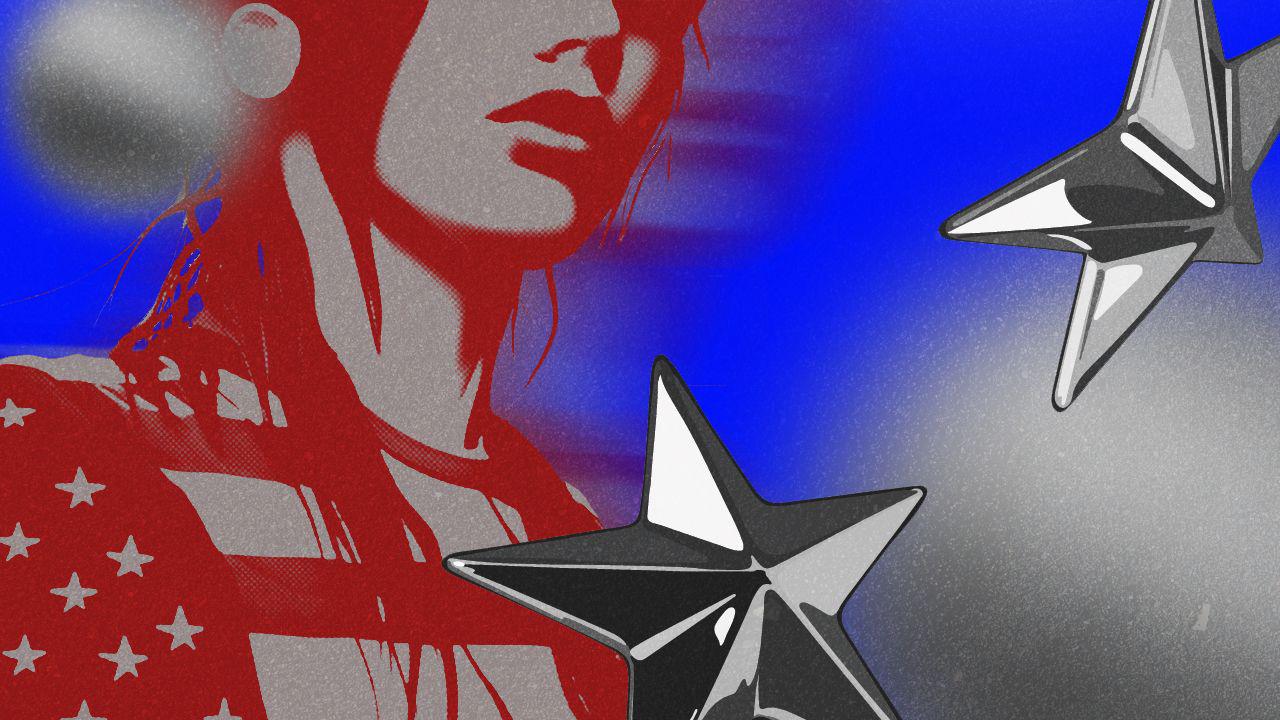 科莫的加密货币复兴计划与纽约以太坊法庭风波的意外相遇