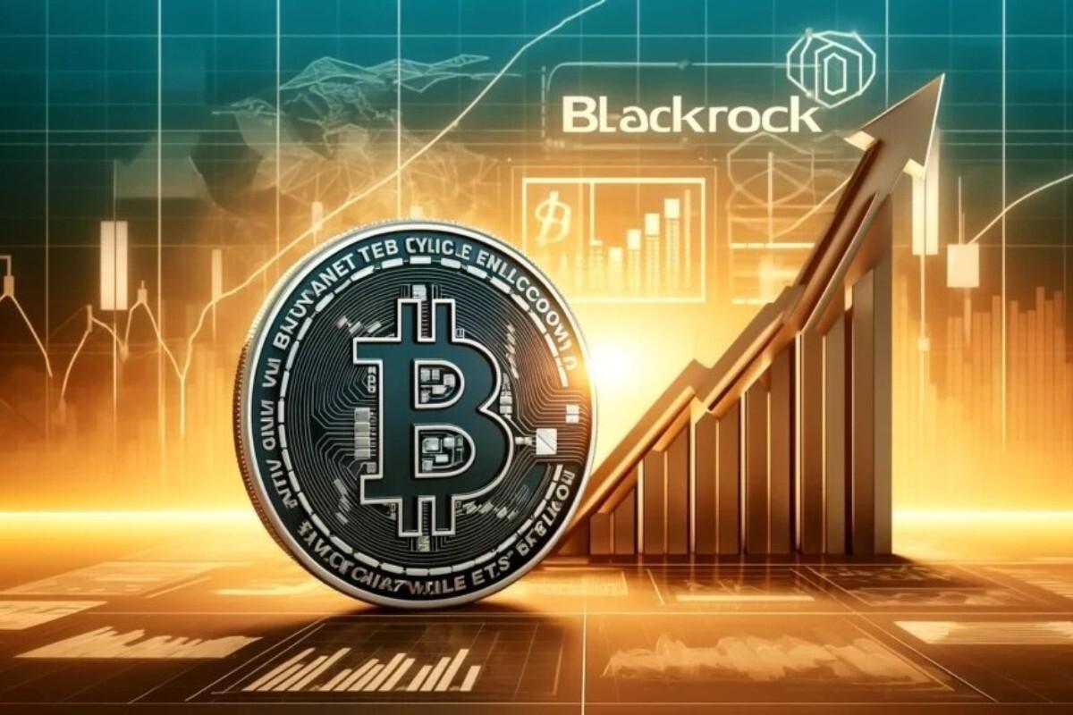 比特币和以太坊被抛售,投资者转向Solana,巨鲸押注SOL迎来突破性表现